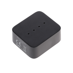 Buy Osmo Battery Checker - DJI Store