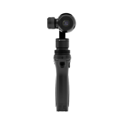 Buy Osmo with Free Training - DJI Store