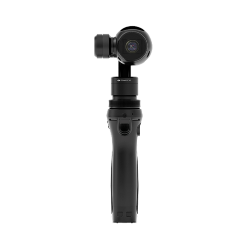 Buy Osmo with Free Training - DJI Store