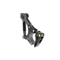 Buy Osmo Bike Mount - DJI Store