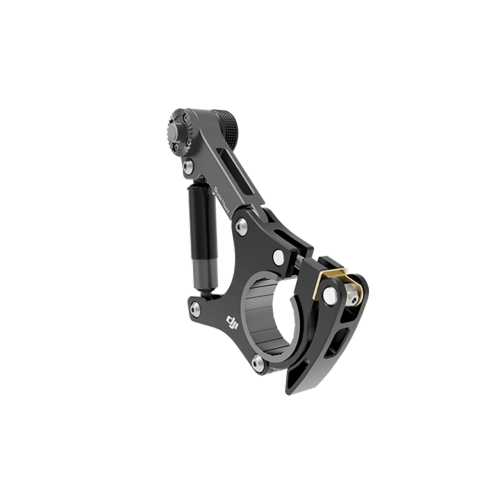 Buy Osmo Bike Mount - DJI Store