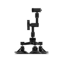 Buy Osmo Vehicle Mount - DJI Store