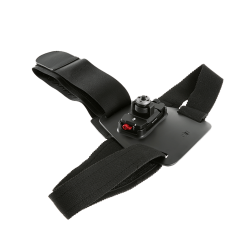 Buy Osmo Chest Strap Mount - DJI Store