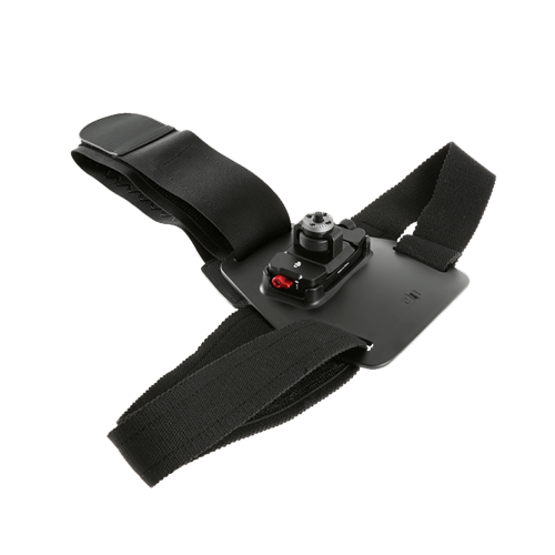 Buy Osmo Chest Strap Mount - DJI Store
