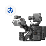 Buy DJI Care Pro (DJI Ronin 4D-8K) - DJI Store