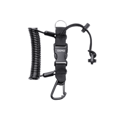 Buy Osmo Diving Anti‑Loss Lanyard - DJI Store