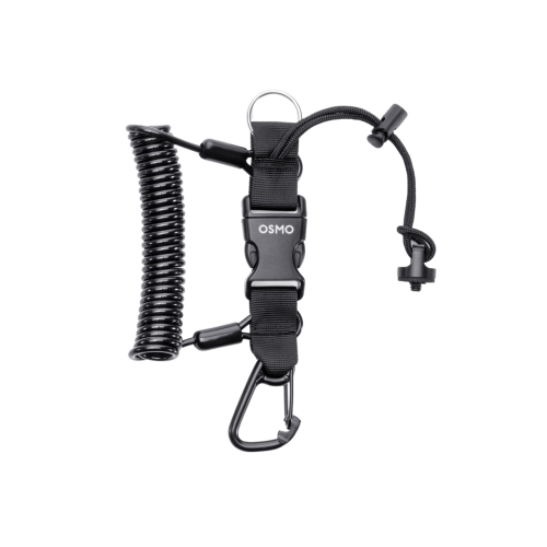 Buy Osmo Diving Anti‑Loss Lanyard - DJI Store