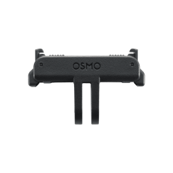 Buy Osmo Dual-Direction Quick-Release Adapter Mount - DJI Store
