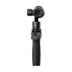 Buy Osmo & Extension Rod & Tripod With Free Training - DJI Store