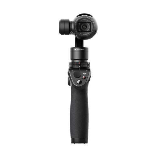 Buy Osmo & Extension Rod & Tripod With Free Training - DJI Store