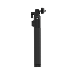 Buy Osmo Extension Rod - DJI Store