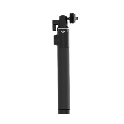 Buy Osmo Extension Rod - DJI Store