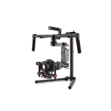 Buy Canon 7D Mark2 body + Ronin - DJI Store