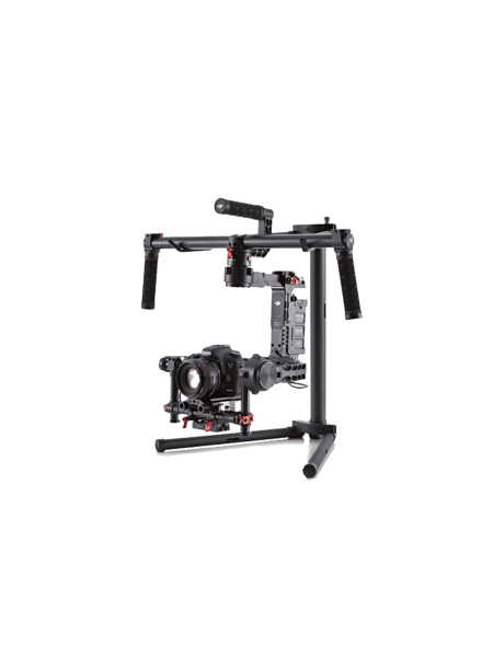 Buy Canon 7D Mark2 body + Ronin - DJI Store