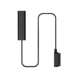 Buy Osmo External Battery Extender (For Mavic Pro Intelligent Flight Battery) - DJI Store