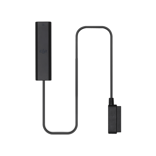 Buy Osmo External Battery Extender (For Mavic Pro Intelligent Flight Battery) - DJI Store
