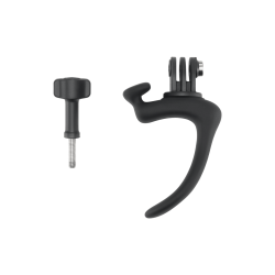Buy Osmo Flexible Mount - DJI Store