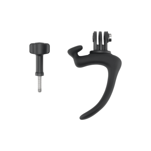 Buy Osmo Flexible Mount - DJI Store
