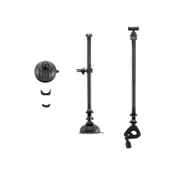 Buy Osmo Folding Arm Kit - DJI Store