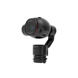 Buy Osmo Gimbal and Camera - DJI Store