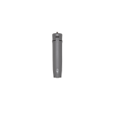 Buy DJI OM Grip Tripod - DJI Store