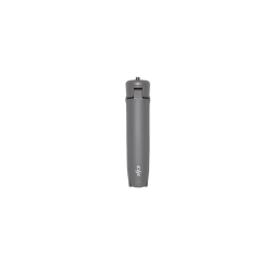 Buy DJI OM Grip Tripod - DJI Store