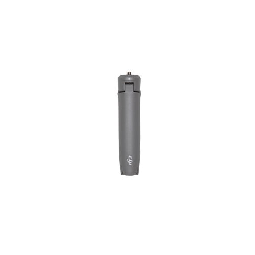 Buy DJI OM Grip Tripod - DJI Store