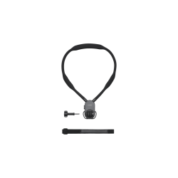 Buy Osmo Hanging Neck Mount Max - DJI Store