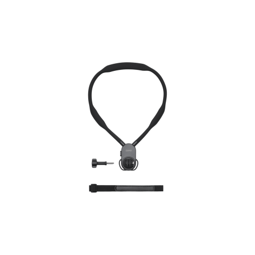Buy Osmo Hanging Neck Mount Max - DJI Store