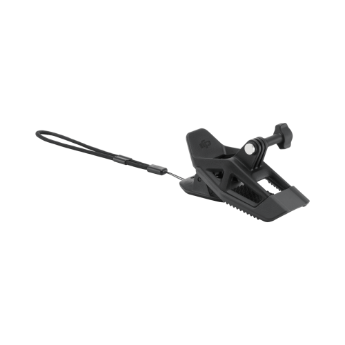 Buy Osmo Helmet Chin Mount Clip - DJI Store