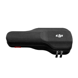 Buy Osmo Intelligent Battery Charger - DJI Store