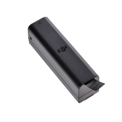 Buy Osmo Intelligent Battery (1225mAh, High Capacity) - DJI Store