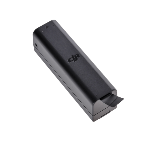 Buy Osmo Intelligent Battery (1225mAh, High Capacity) - DJI Store