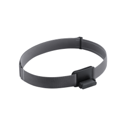 Buy Osmo Magnetic Chest Strap - DJI Store