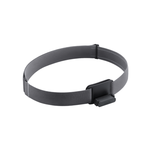 Buy Osmo Magnetic Chest Strap - DJI Store