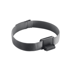 Buy Osmo Magnetic Headband - DJI Store