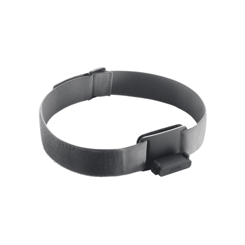 Buy Osmo Magnetic Headband - DJI Store
