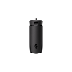 Buy Osmo Mini Tripod - DJI Store