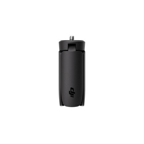 Buy Osmo Mini Tripod - DJI Store