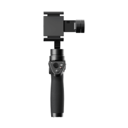 Osmo Mobile
