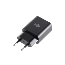 Buy Osmo Mobile 10W USB Power Adapter - DJI Store