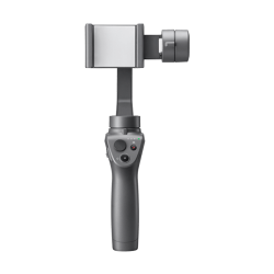 Osmo Mobile 2 smartphone stabilizer-Share Your Story