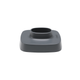 Buy Osmo Mobile 2 Base
