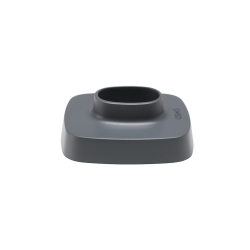 Buy Osmo Mobile 2 Base - DJI Store