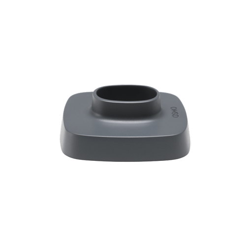 Buy Osmo Mobile 2 Base - DJI Store