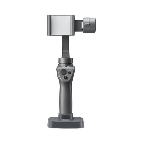 Buy OSMO Mobile 2 base steady combo - DJI Store