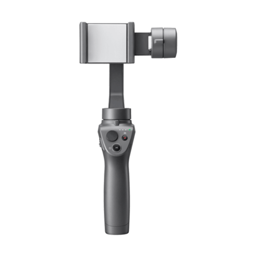 Buy Osmo Mobile 2 (Refurbished Unit) - DJI Store