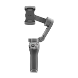 Buy Osmo Mobile 3 - Smartphone Gimbal