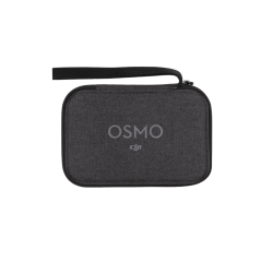 Buy Osmo Carrying Case - DJI Store
