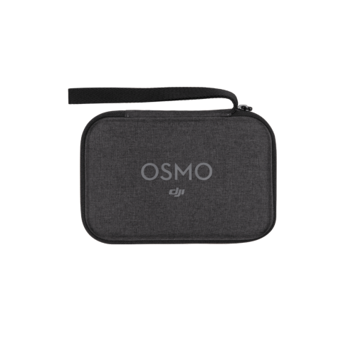 Buy Osmo Carrying Case - DJI Store